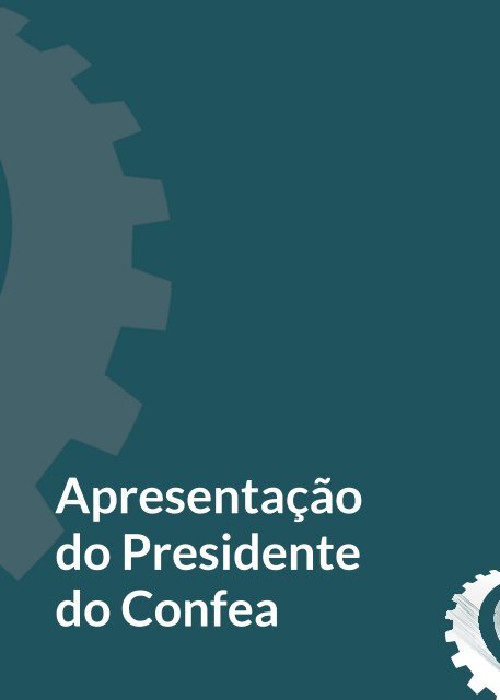 Código de Ética Profissional