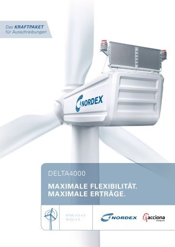 DELTA-4000_Nordex