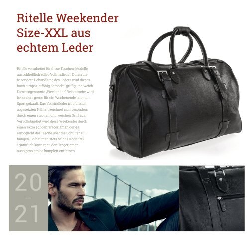 Ritelle-Kollektion-Katalog