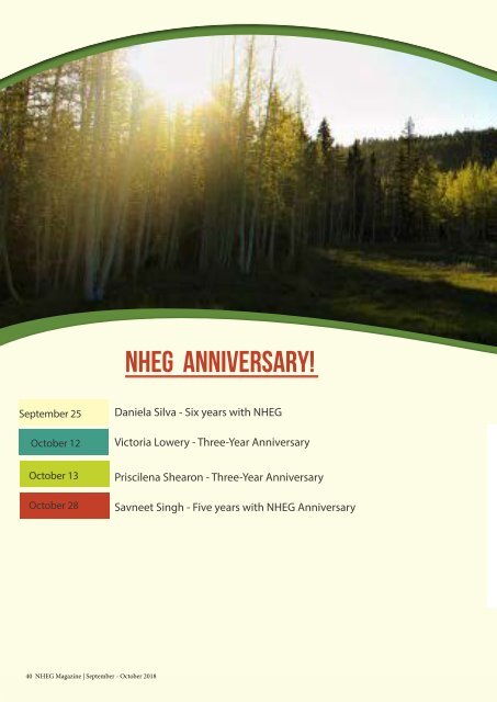 NHEG-Magazine-September-October