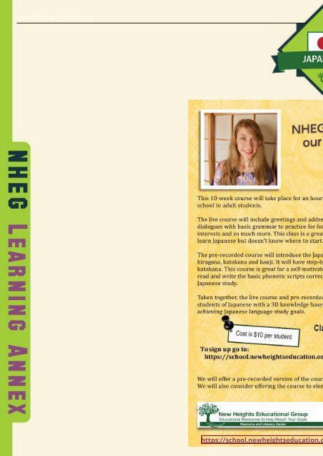 NHEG-Magazine-September-October