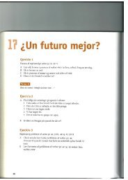 Libro de trabajo capitulo 17-25