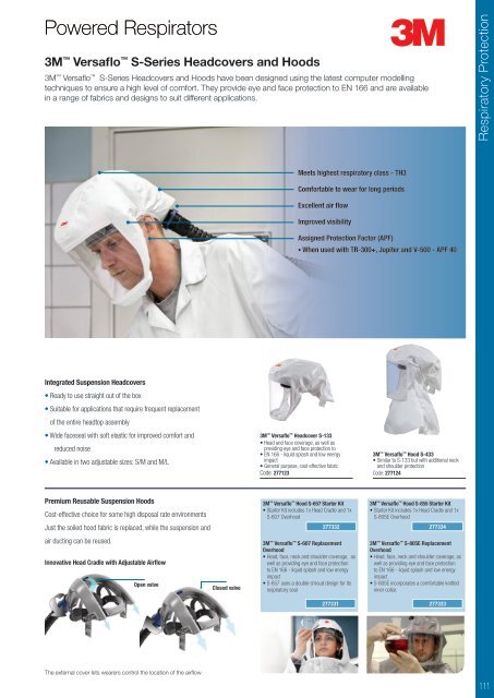 WBT PPE Catalogue 2018-2019