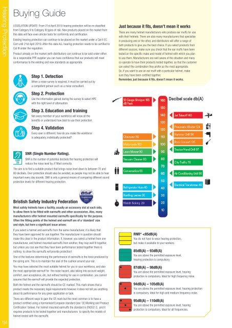 WBT PPE Catalogue 2018-2019