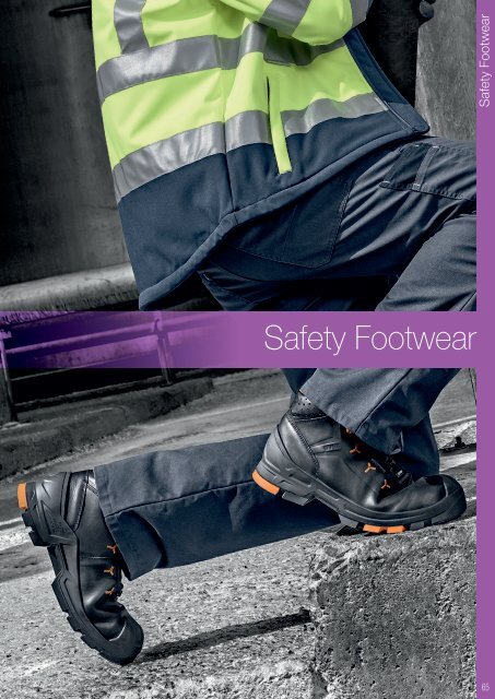 WBT PPE Catalogue 2018-2019