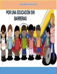 JUNTOS POR UNA MEJOR EDUCACIO1 (Autoguardado) verdadero