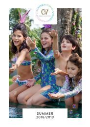 OV lookbook 2018_web_spreads (1)