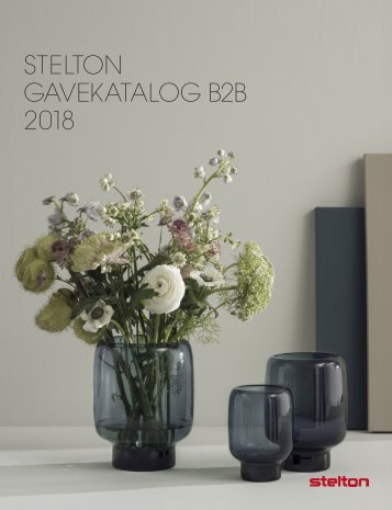 B2B_katalog_2018_NO