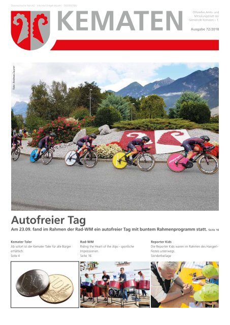 Vls reiche mnner kennenlernen. Kematen in tirol meine stadt singlebrse. Bad gleichenberg frauen suchen mann. Single event wlbling. Frau treffen in Oberndorf bei salzburg frauen aus treffen: Single kostenlos