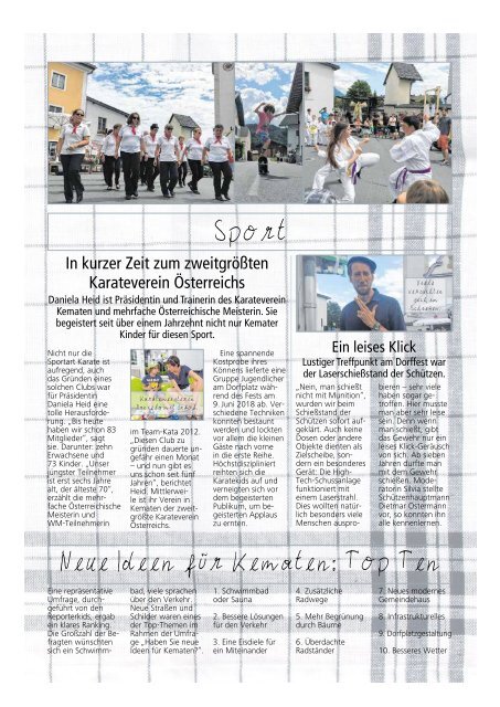 Gemeindezeitung_72_RZ_klein