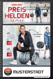 Sport2000_Preishelden_Herbst18_All_In_One