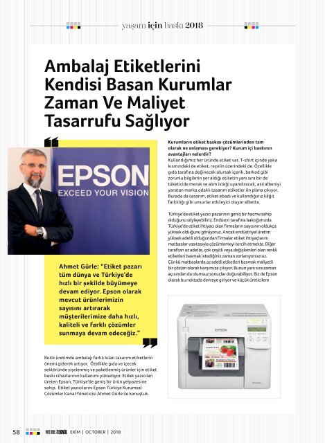 matbaa_teknik_ekim_2018