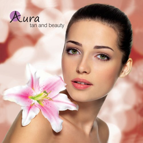 Aura Brochure Draft 3 24 09 18