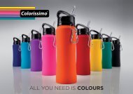 colorissimo-all-you-need-is-colours_colorissimo_2018