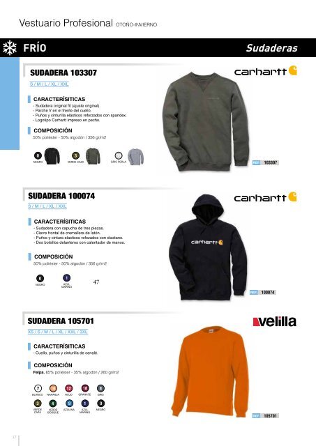 Catalogo-vestuario-profesional-otoño-invierno