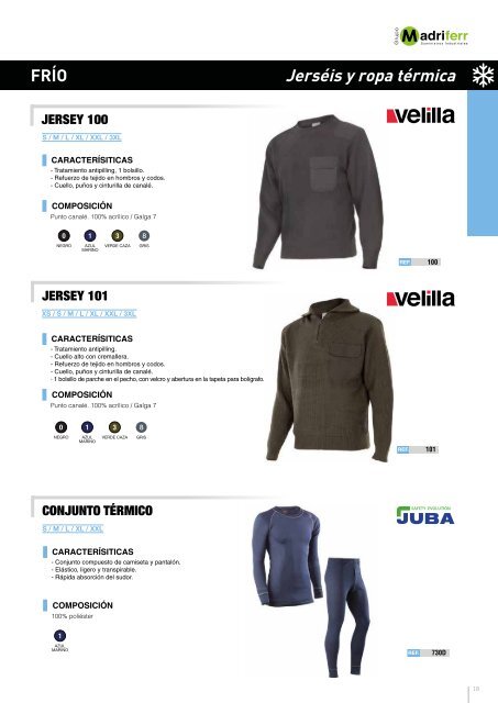 Catalogo-vestuario-profesional-otoño-invierno