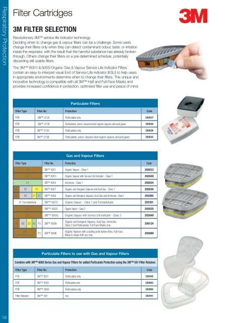 Greenham Export Catalogue 2019