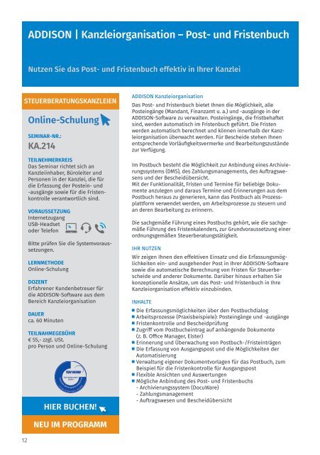 Katalog-Weiterbildung_2018_Seminare_online