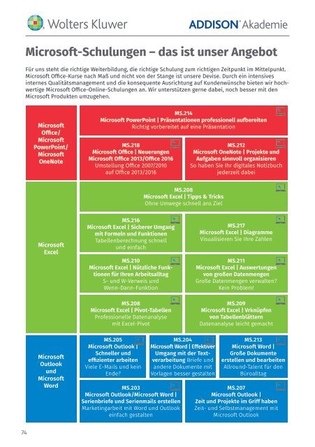 Katalog-Weiterbildung_2018_Seminare_online