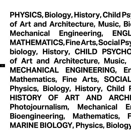 Undergrad_Book_16-18_Pge_View_Print_no print marks_compressed