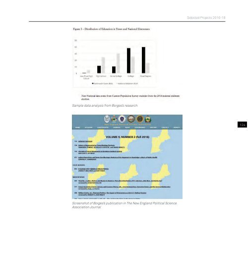 Undergrad_Book_16-18_Pge_View_Print_no print marks_compressed