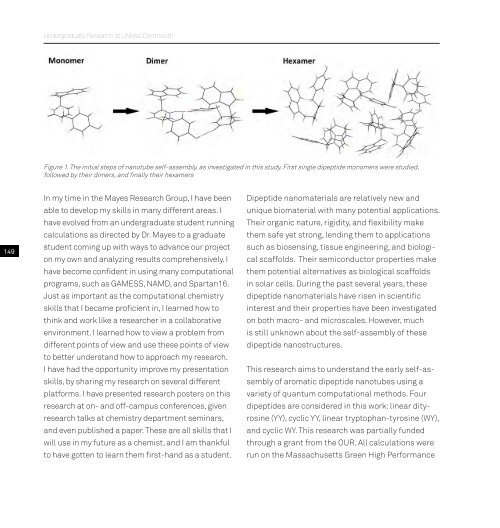 Undergrad_Book_16-18_Pge_View_Print_no print marks_compressed