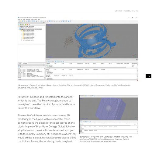 Undergrad_Book_16-18_Pge_View_Print_no print marks_compressed