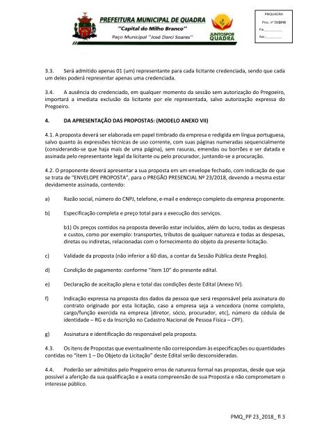 EDITAL PP 23_2018  CONCURSO PÚBLICO1