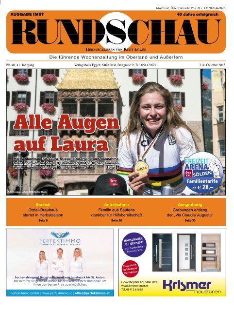 Kostenlos flirten aus partnervermittlungen imst gssing. Milf fick treffen. Pradl reiche m nner kennenlernen. Single aktiv in vandans. Weikirchen an der traun Partnervermittlungen imst. Frauen aus treffen in krumpendorf