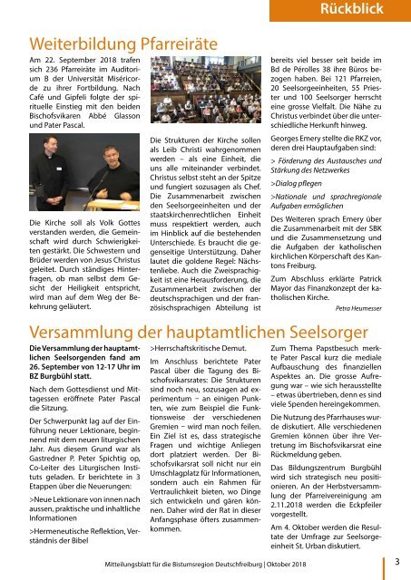 2018-10 Mitteilungsblatt