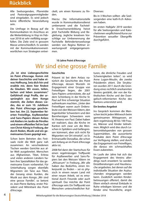 2018-10 Mitteilungsblatt