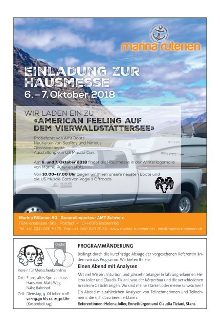 40-2018 Aktuell Obwalden 