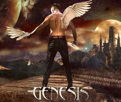 GENESIS