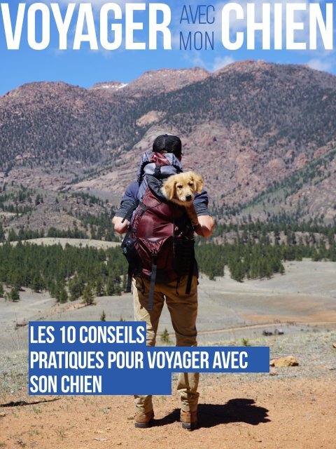 ebook-10-conseils