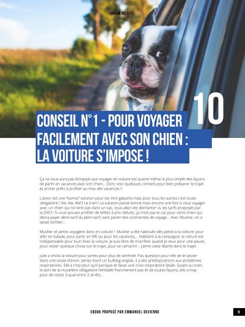 ebook-10-conseils