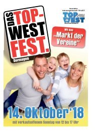 10_Oct.TopWest