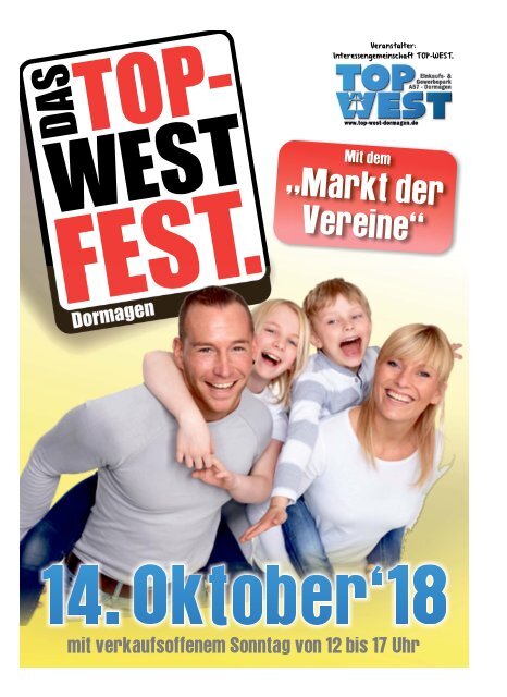 10_Oct.TopWest