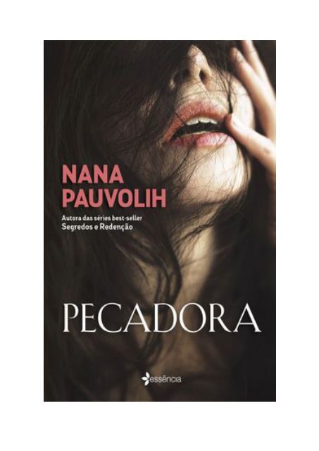 Epub Gratis Portugues
