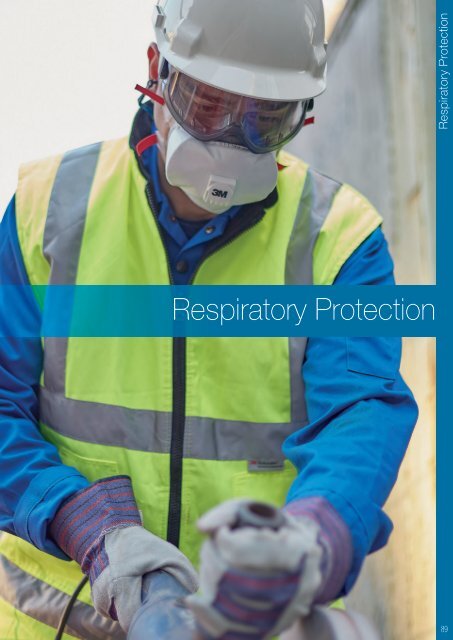 Heathrow Workwear PPE Catalogue 2019