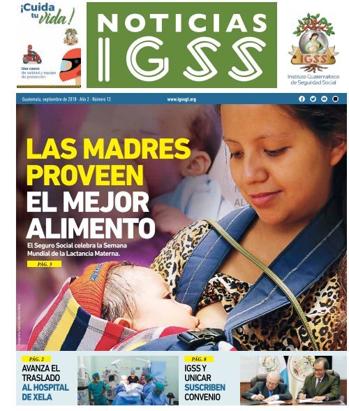 IGSS periodico 12b