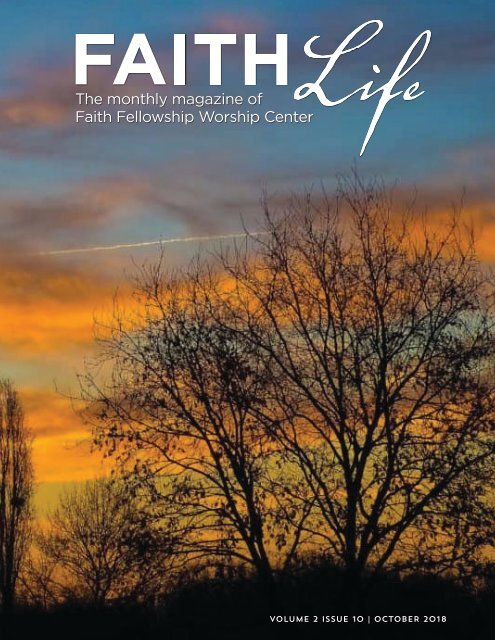FAITH-Life_Magazine_OCTOBER_Final-HighRes