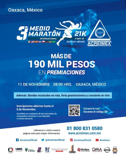 MarathoNews 208