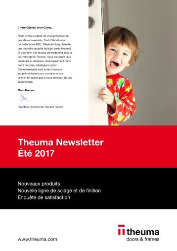 201706 newsletter France pages