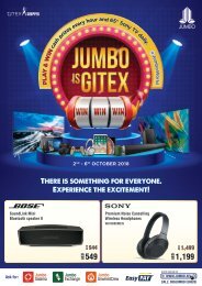 Gitex Accessory Booklet_For Website