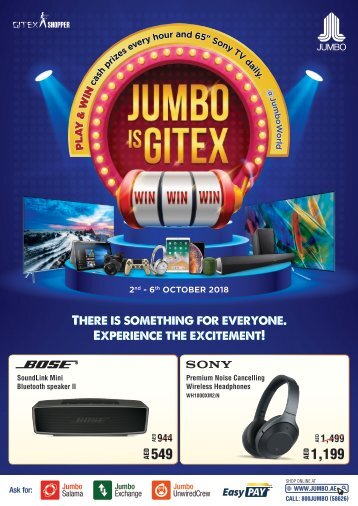Gitex Accessory Booklet_For Website