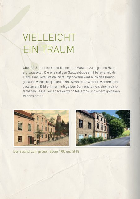 Gasthof_zum_gruenen_Baum