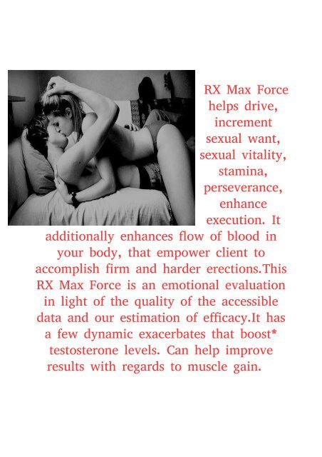 http://www.popsupplement.com/rx-max-force/