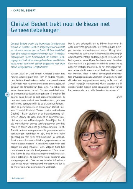 ZWINKRANT-OKT-2018_LRweb