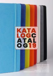 katalog2019