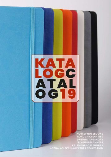 katalog2019